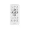 Optoma ZH350ST - DLP-projektor - Laser - Kaasaskantav - 3D - 3500 lm - Full HD (1920 x 1080) - 16:9 - 1080p - Lühikese heitega fikseeritud objektiiv