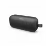 Bose SoundLink Flex 2nd Gen Bluetooth Speaker - Must - Kõlar (887612-0100)