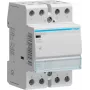 Kontaktor ESC463S 63A 4S 230V suminavaba (ESC463S)