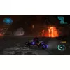 Metroid Prime 4: Beyond, Nintendo Switchi mäng
