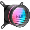 CPU Cooler Multi SOCKET/KRAKEN 360 RGB Nzxt