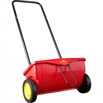 käsitsi külvik WOLF-Garten 5455000A