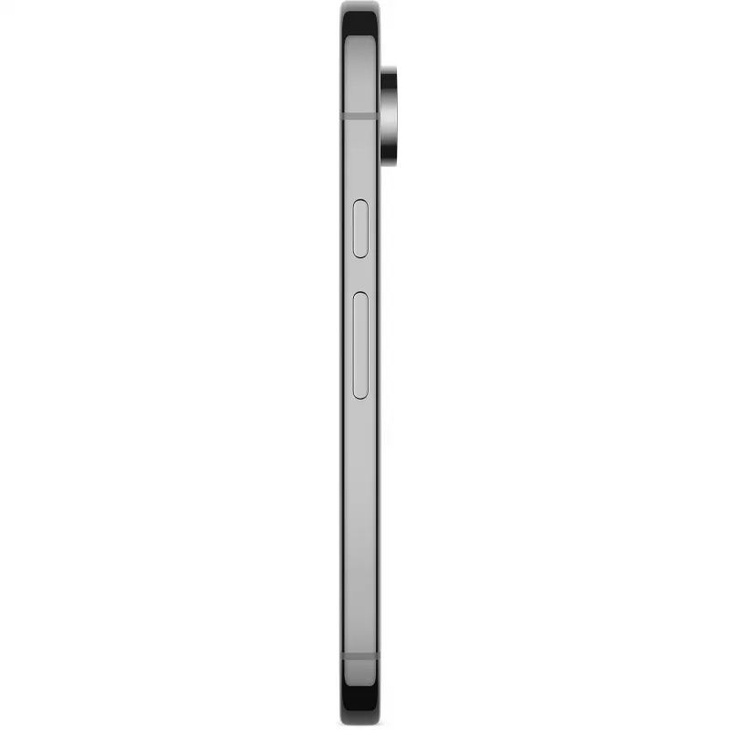 Google Pixel 9 Pro 5G nutitelefon, 16 GB RAM, 256 GB, Obsidian (GA05946-GB)