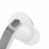 Samsung Galaxy Buds 4 Pro (R640) Valge