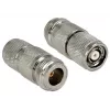 Koaksiaalpistik DeLOCK 88855