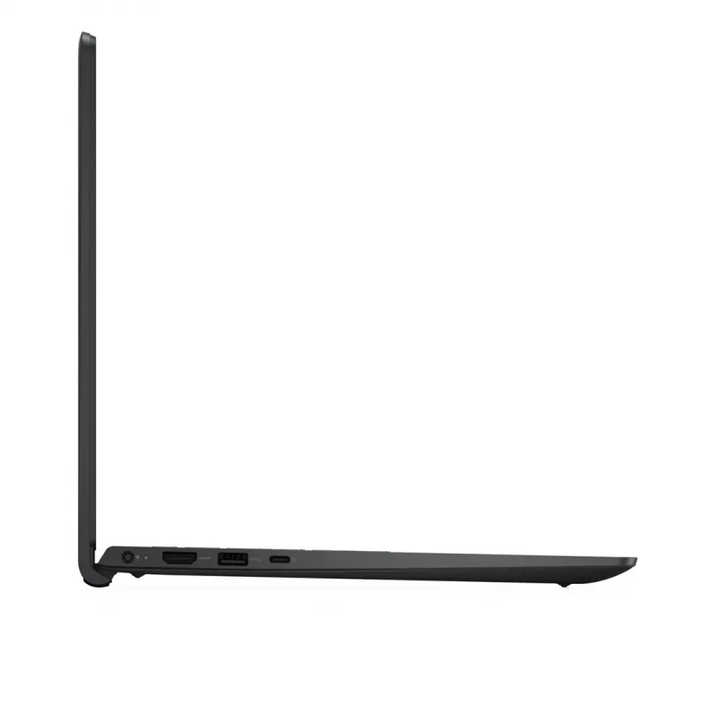 DELL Inspiron 3530 Intel® Core™ i5-1334U sülearvuti 39,6 cm (15,6 inch) Full HD 16 GB DDR4-SDRAM 1 TB SSD Wi-Fi 6 (802.11ax) Windows 11 Home must