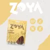 ZOYA Hobuselihavorstid - koeramaius - 7 tk