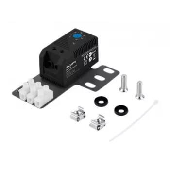 Termostaat Lanberg AK-1505-B Hall