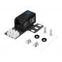 Termostaat Lanberg AK-1505-B Hall