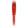 Sharkoon Patch-kaabel - RJ-45 (M) kuni RJ-45 (M)