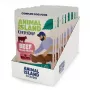 ANIMAL ISLAND veisefileed puljongis koertele 10x150g