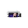 Epson SureColor SC-P20500 suureformaadiline printer Tindiprinter Värviline 2400 x 1200 DPI Ethernet LAN