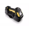 Käsiskanner Datalogic PM9600-DKHP433RK10 1D/2D Laseriga juhtmega ja juhtmevaba