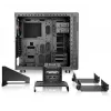 Thermaltake CA-1E3-00M1WN-03 Must korpus