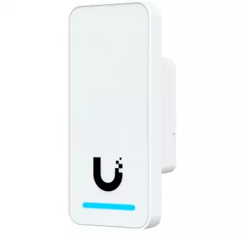 Ubiquiti UISP G2 Basic läbipääsukontrolli lugeja