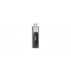 Lexar JumpDrive M900 USB-mälupulk 128 GB USB Type-A 3.2 Gen 1 (3.1 Gen 1) Must, Hall