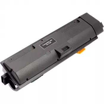 Power Plant, Llc PP-TK-1158 printeritarvik