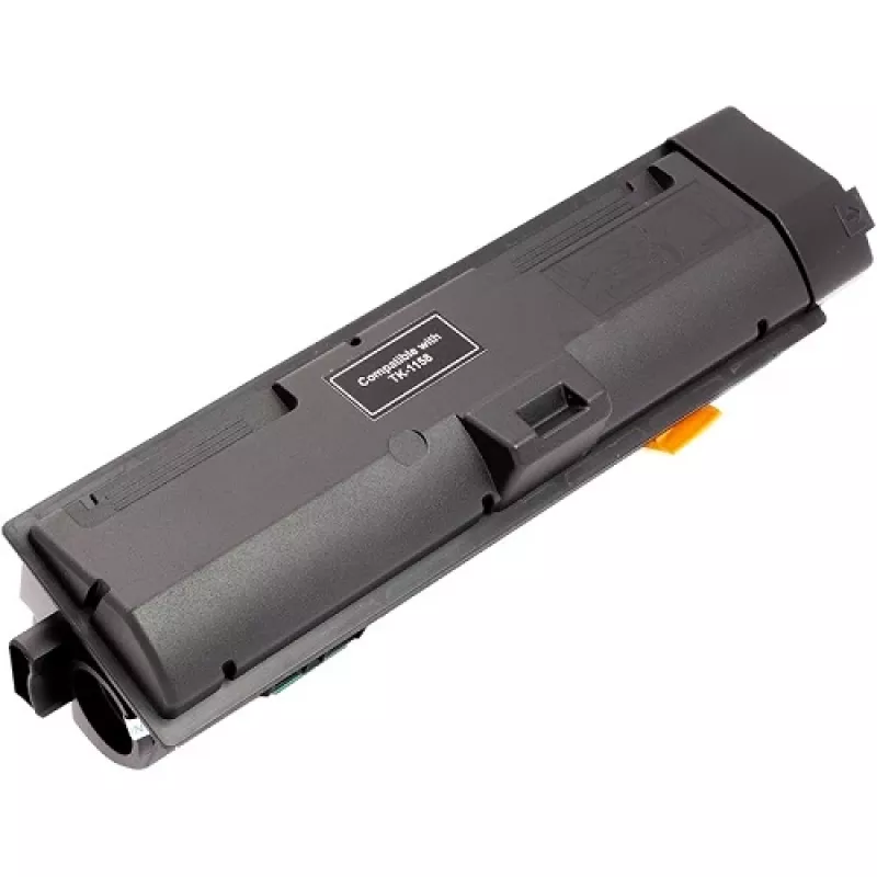 Power Plant, Llc PP-TK-1158 printeritarvik