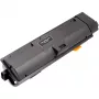 Power Plant, Llc PP-TK-1158 printeritarvik