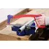KWB 187230 HSS painduv metallisaag, 300 mm