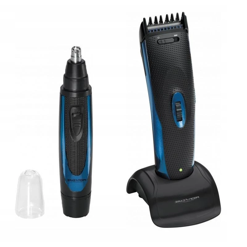 ProfiCare PC-HSM/R 3052 Must,Sinine