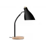 Lauavalgusti TRACER TRAOSW47237 Scandi must LED reguleeritava heledusega, reguleeritav vars