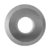 Plaadilõikeketas deli tools EDL354001, 105 mm läbimõõt, plaatide lõikamiseks
