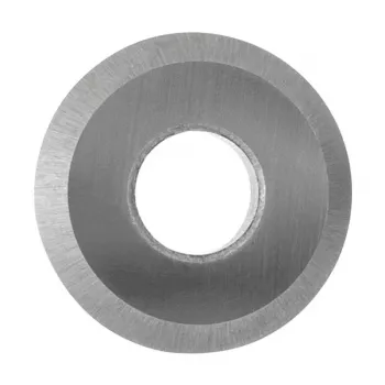 Plaadilõikeketas deli tools EDL354001, 105 mm läbimõõt, plaatide lõikamiseks