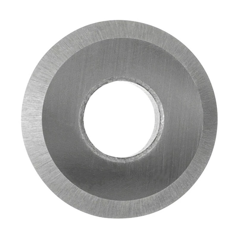 Plaadilõikeketas deli tools EDL354001, 105 mm läbimõõt, plaatide lõikamiseks