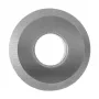 Plaadilõikeketas deli tools EDL354001, 105 mm läbimõõt, plaatide lõikamiseks