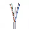 Gembird CAT6 UTP 100m võrgukaabel Hall U/UTP (UTP)