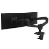 Monitorikinnitus Ergotron LX Series 45-245-224