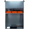 Inter-Tech IPC 4U-4416 Rackversion extended ATX / SSI EEB Must