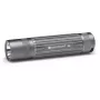 Taskulamp Suprabeam Q3 380lm