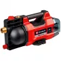 Veepump Einhell AQUINNA 18/28