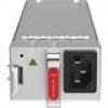 Huawei PAC180S12-CN toiteplokk S530 - S620 jaoks