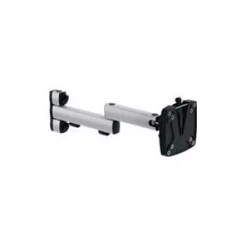 Monitorikinnitus NOVUS TSS Faltarm II kuni 10 kg