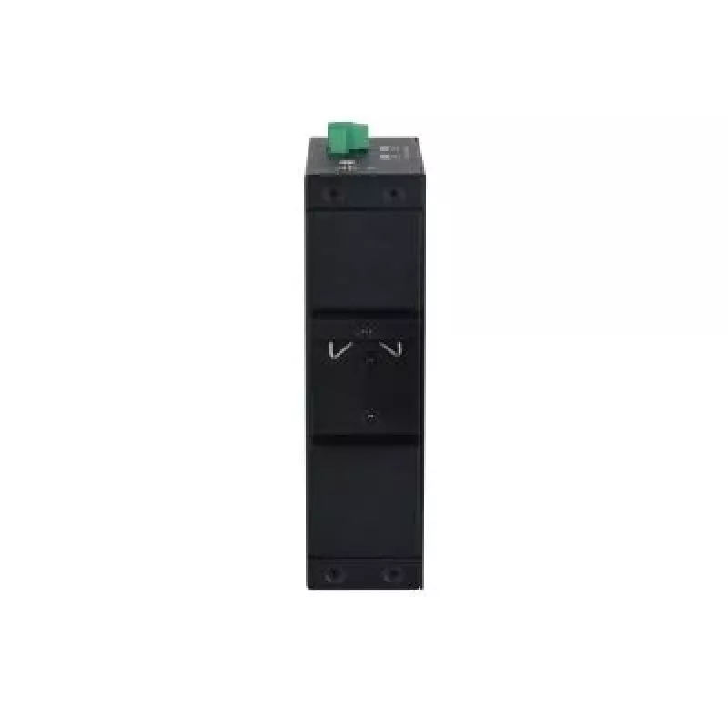 Switch DAHUA DH-LR2110-8ET-120 L2 8x Fast Ethernet (10/100) PoE, 48–57V, 8.8 Gbit/s, MAC 8000, must