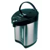 Feel-Maestro MR-081 termopott 3.8 L Hõbedane, Must