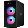 35L Gaming Desktop GT16-0189ng, mänguri arvuti must, ilma operatsioonisüsteemita