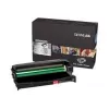 Lexmark E250X22G - Fotoleiter-Kit LCCP - E250d, E250dn, E250dt, E250dtn, E350d, E350dt, E352dn, E352dtn, E450dn, E450dtn jaoks