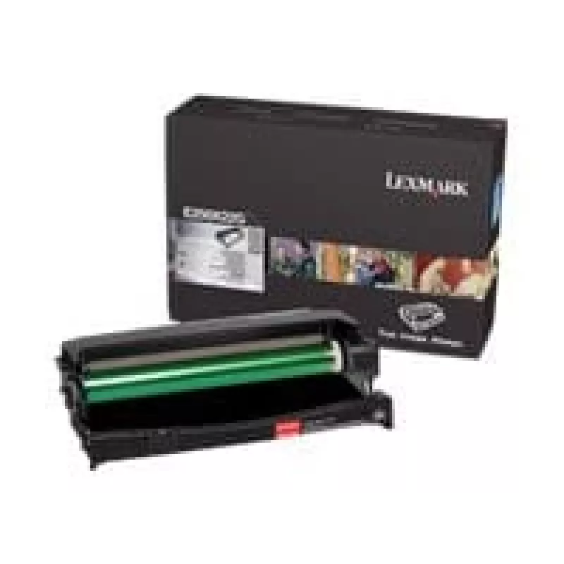 Lexmark E250X22G - Fotoleiter-Kit LCCP - E250d, E250dn, E250dt, E250dtn, E350d, E350dt, E352dn, E352dtn, E450dn, E450dtn jaoks