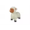 Animals Jamara Hüpikloom Lammas