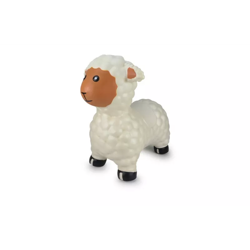 Animals Jamara Hüpikloom Lammas