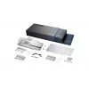 Vedelikjahutuskomplekt Phanteks PH-GB6900ASSRX_CR01 Chrome tõhus jahutus