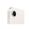 Apple iPad mini Wi-Fi 128GB - Starlight