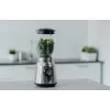 Zelmer ZSB4850 blender 1,75 L Lauablender 1250 W Roostevaba teras