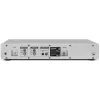 TechniSat | Raadioadapter | Digitradio 143 CD | USB-ühenduvus