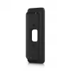 Ubiquiti UISP UACC-G4 Doorbell Pro PoE-Gang Box Must