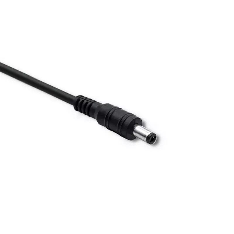 Toiteadapter Inverter Qoltec 50794 siseruumidesse 96 W must